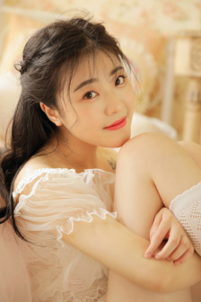 金梅瓶2做爰视频